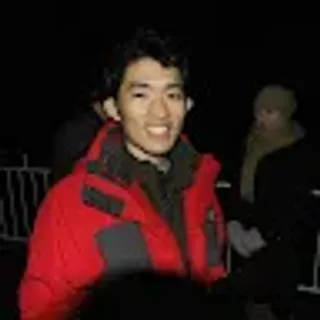 Ben Chen