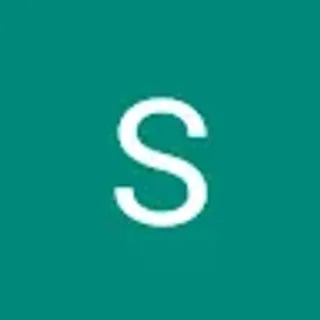 Sebberg