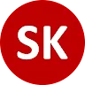 Shawn Kushner