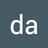 da sevi