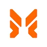 Makadamgear Indonesia