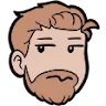 JayFree
