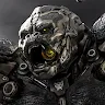 TITANOF3D