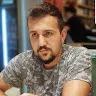 Caner Atmaca