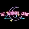 The_ Midnight_Cr3w