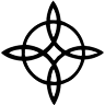 Draken