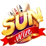sunwin20d com
