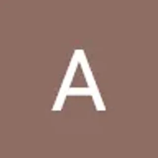 Ant G