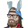 The Rabbit Guy