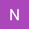 nKirketerp