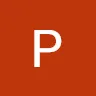 Pots