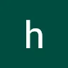 hidde