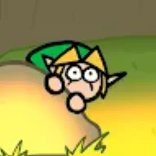 nooberry_c