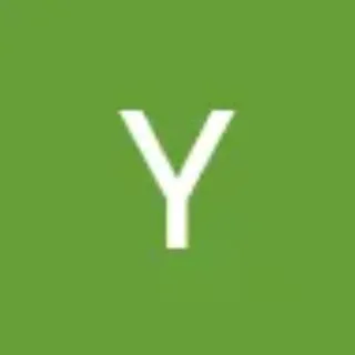 yash