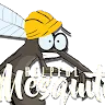 Helpfulmesquito