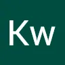 Kw Haker