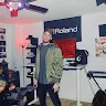 ProdByLGCY