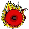 DevilsNipple