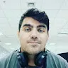 Tauser Gonçalves