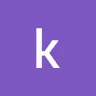 kamron
