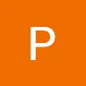 Przelotydronami DJI