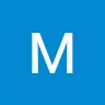MMG 34212019