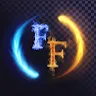 Fryes