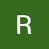 Rom D