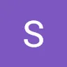 S_guy