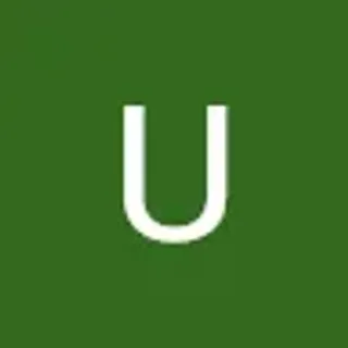 Unknown525