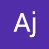 Aj J