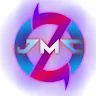 JMC_Zero