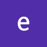 enable. jang