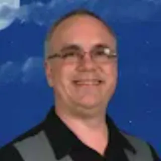 Marc