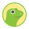 dash