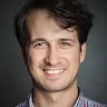 Jiri Haut