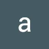 Are_Kow
