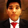 Eduardo Cabrera