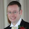 Ian Gibbs