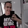 Gustavo