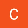 Cory_T24