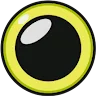 Lému