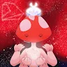 Griffery64