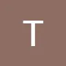 TommiTheBlock