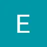 eloi