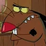 Vchat20