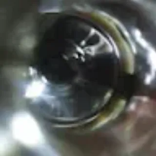 Hammerschmit