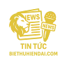 biethuhiendai.com