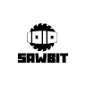saw bit