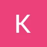 Kevin